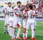 psm makassar