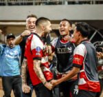 persib