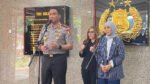 Marak Pencurian Kabel Internet, Menkomdigi Minta Polri Tindak Tegas Kejahatan Daring
