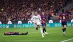 Mbappé