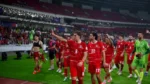 Media Vietnam Tuding Indonesia Dibantu FIFA Menuju Juara