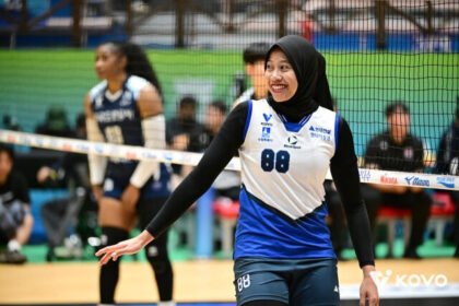 hillstate