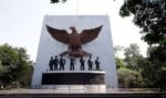 1 Oktober: Hari Kesaktian Pancasila, Ada Peristiwa Apa di Baliknya?