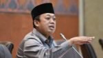KPK Bakal Periksa Menteri ATR/BPN Nusron Wahid soal Dugaan Suap HGB Bogor