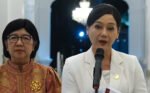 OJK Buka Suara Soal Denda Emiten Raksasa BREN, DSSA, dan CUAN Rp2,1 Triliun