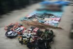Baku Tembak TNI-OPM di Nduga, Dua Kombatan Tewas