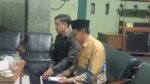 Oknum Babinsa Diduga Aniaya Kepala Sekolah, Korban Tolak Damai Meski Dandim Minta Maaf