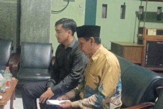 Oknum Babinsa Diduga Aniaya Kepala Sekolah, Korban Tolak Damai Meski Dandim Minta Maaf
