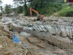 Banjir Rusak Tiga SPAM di Padang, Kementerian PU Percepat Pemulihan Layanan