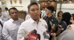 Pemda Punya Peluang Dapat Insentif Rp1 Triliun Lewat Keberhasilan Program MBG