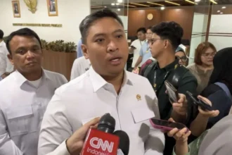 Pemda Punya Peluang Dapat Insentif Rp1 Triliun Lewat Keberhasilan Program MBG