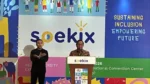 Pemprov DKI Siapkan Beasiswa LPDP Jakarta 2027 untuk Anak Disabilitas