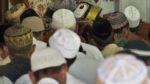 Pemuda Asal Madura Ngaku Imam Mahdi, Bisa Top Up Umur? MUI: Sesat!