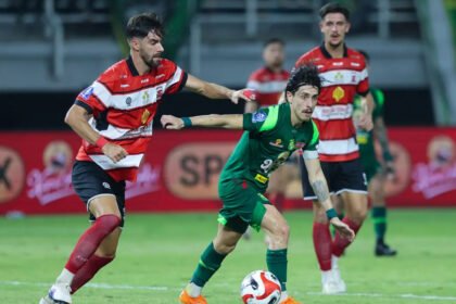 persebaya