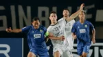 Persib Kantongi Uang Rp8,2 Miliar dari ACL Two