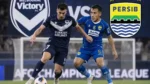 Persib Menang atas Melbourne Victory Malam Ini, Langsung Lolos 16 Besar ACL 2?