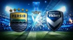 Persib Pimpin Klasemen, Igor Tolic Tetap Sebut Maung Bandung Underdog