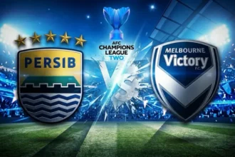 Persib Pimpin Klasemen, Igor Tolic Tetap Sebut Maung Bandung Underdog