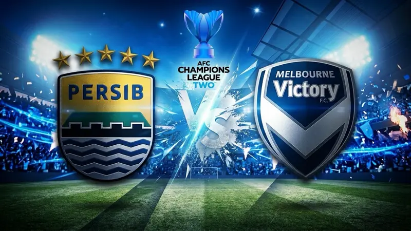 Persib Pimpin Klasemen, Igor Tolic Tetap Sebut Maung Bandung Underdog