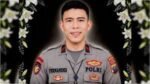 Polisi Penembak Senior di Mako Polairud Dijerat Pasal Pembunuhan Berencana