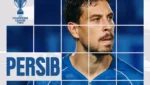 Polresta Bandung Kerahkan Ribuan Personel Kawal Laga Persib vs Melbourne Victory