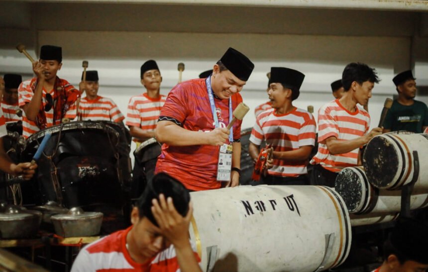 hari santri