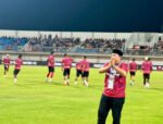 terim kasih