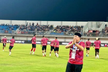 terim kasih