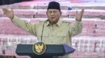 Presiden Prabowo Bakal Ubah Nama BNN Jadi Badan Nasional Penanggulangan Narkotika