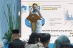 Program 3 Juta Rumah, Pemerintah Hapus BPHTB dan IMB bagi MBR