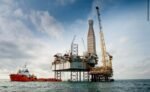 RI Resmi Pangkas Pasokan Gas ke Singapura Mulai Hari Ini