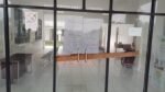 Gaji Nunggak 5 Bulan dan Otsus Tersendat, RSUD Elvrida Sara Papua Pegunungan Tutup Sementara
