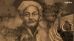 Resolusi Jihad KH Hasyim Asy’ari, Cikal Bakal Hari Santri Nasional