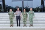 Satgas TNI-Polri Disiapkan, Tambang Ilegal Jadi Sasaran Penindakan