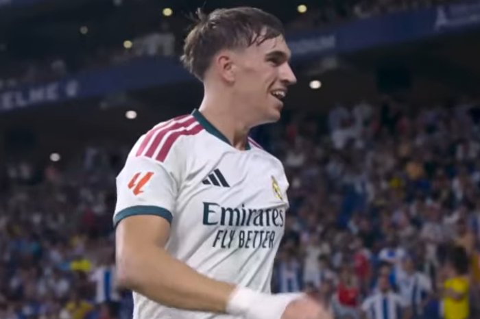 Ferran Torres cedera ankle kiri dan absen membela Spanyol, sehingga Luis de la Fuente memanggil Carlos Espi dari Real Madrid untuk menghadapi Ceko dan Kroasia.