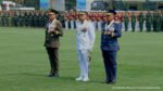 Seragam Baru TNI di HUT ke-81 Bikin Pangling, Ini Perubahan yang Disorot