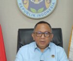 Jaga Akuntabilitas Dana MBG, BGN Bekukan Sementara Operasional 6.097 Dapur SPPG Bandel