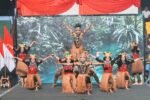 Sekolah Rakyat