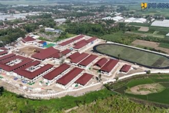 Sekolah Rakyat