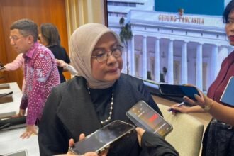 Serangan Sasar Bandara King Khalid, KBRI Riyadh Minta WNI Batasi Perjalanan