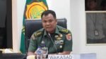 Profil Tandyo Budi Revita, Jenderal yang Kini Pimpin TNI AD