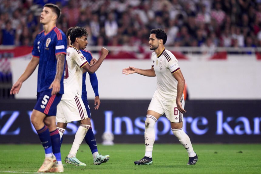 spanyol