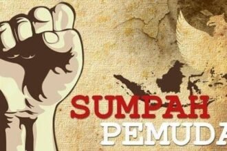 Peringatan Hari Sumpah Pemuda