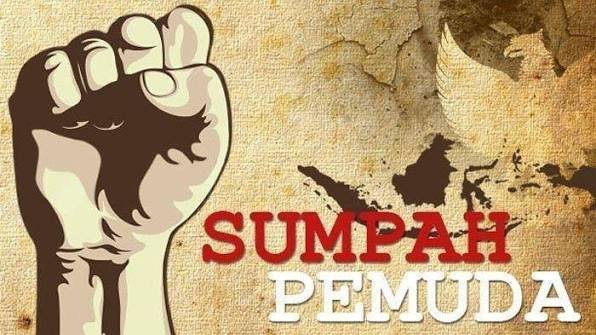 Peringatan Hari Sumpah Pemuda