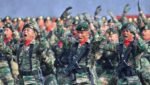 Jelang HUT ke-81 TNI, Pengamat Soroti Isu Strategis dan Dorong Evaluasi