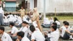 TPG Guru Non-ASN Ditargetkan Masuk Rekening Mulai Senin