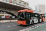 Tarif Transjakarta dan LRT Naik 1 Januari 2027, Pramono Janji Tak Bebani Warga
