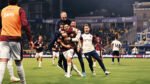 parma