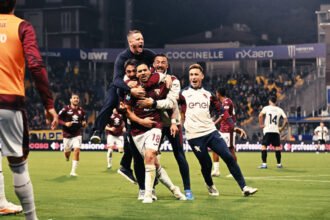 parma