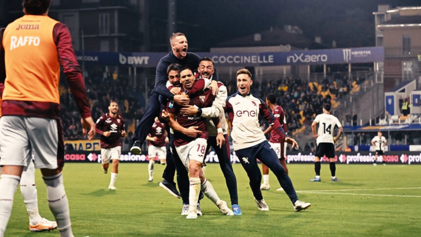 parma